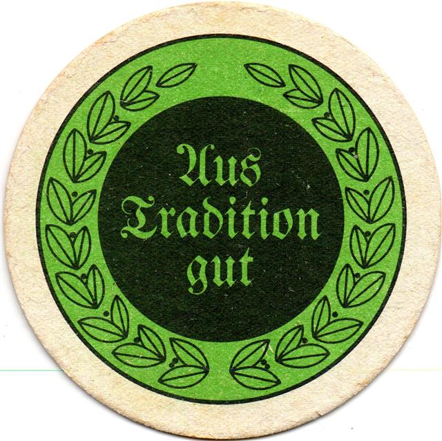 kaufbeuren kf-by aktien rund 3b (215-aus tradition)